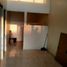 2 Bedroom House for sale in Karangpilang, Surabaya, Karangpilang