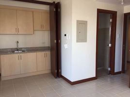 1 Bedroom Apartment for sale in Greenbelt by Ayala Malls, Makati City, Makati City