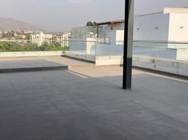 4 Habitación Departamento en alquiler en Lima, Santiago de Surco, Lima, Lima