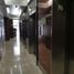 200 m² Office for rent in Mexico City, Azcapotzalco, Mexico City