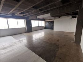 200 m² Office for rent in Mexico City, Azcapotzalco, Mexico City