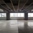 200 m² Office for rent in Mexico City, Azcapotzalco, Mexico City