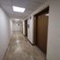 200 m² Office for rent in Mexico City, Azcapotzalco, Mexico City