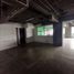 200 m² Office for rent in Mexico City, Azcapotzalco, Mexico City