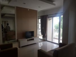 3 Bedroom Apartment for sale in Mulyorejo, Surabaya, Mulyorejo