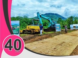  Land for sale in Batu, Malang Regency, Batu