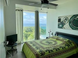 2 Schlafzimmer Appartement zu verkaufen in Portobelo, Colon, Maria Chiquita