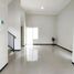 3 Schlafzimmer Villa zu verkaufen in Blimbing, East Jawa, Blimbing