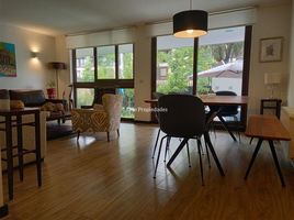 4 Bedroom Apartment for sale in Santiago Santiago, Santiago, Santiago, Santiago