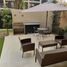 4 Bedroom Apartment for sale in Santiago Santiago, Santiago, Santiago, Santiago