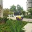 4 Bedroom Apartment for sale in Santiago Santiago, Santiago, Santiago, Santiago