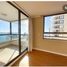 3 Habitación Apartamento en venta en Valparaíso, Viña del Mar, Valparaíso, Valparaíso