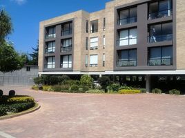 1 Bedroom Condo for rent in Chia, Cundinamarca, Chia