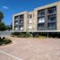 1 Bedroom Apartment for rent in Chia, Cundinamarca, Chia