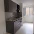 3 Schlafzimmer Wohnung zu verkaufen in Medellin, Antioquia, Medellin, Antioquia