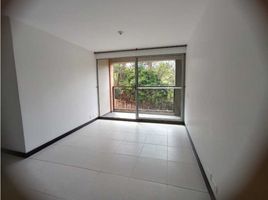 3 Schlafzimmer Wohnung zu verkaufen in Medellin, Antioquia, Medellin, Antioquia