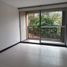 3 Schlafzimmer Wohnung zu verkaufen in Medellin, Antioquia, Medellin, Antioquia