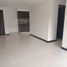 3 Schlafzimmer Wohnung zu verkaufen in Medellin, Antioquia, Medellin, Antioquia