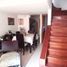 3 Habitación Villa en venta en Pereira, Risaralda, Pereira