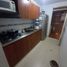 3 Habitación Villa en venta en Pereira, Risaralda, Pereira