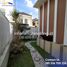 3 Habitación Casa en venta en Blimbing, East Jawa, Blimbing, Malang Regency