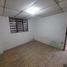 3 Habitación Apartamento en alquiler en Manizales, Caldas, Manizales