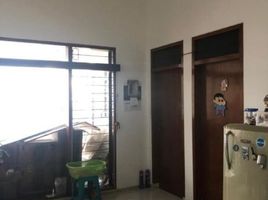 3 Habitación Casa en venta en Rungkut, East Jawa, Rungkut