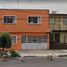 Maison 4 chambre à vendre à Tultitlan, Mexico, Tultitlan