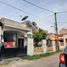 2 Bedroom House for sale in Waru, Sidoarjo, Waru