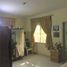 Maison 3 chambre à vendre à Pondok Aren, Banten, Pondok Aren
