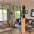 Maison 3 chambre à vendre à Pondok Aren, Banten, Pondok Aren