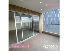 3 Habitación Apartamento en venta en Atlantico, Puerto Colombia, Atlantico