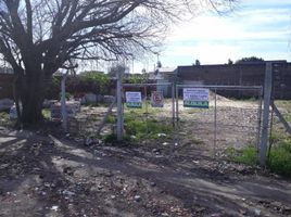  Terreno (Parcela) en alquiler en Argentina, General Sarmiento, Buenos Aires, Argentina