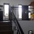 3 Schlafzimmer Villa zu verkaufen in Cipondoh, Banten, Cipondoh