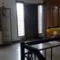 3 Schlafzimmer Villa zu verkaufen in Cipondoh, Banten, Cipondoh