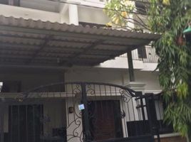 3 Schlafzimmer Villa zu verkaufen in Cipondoh, Banten, Cipondoh