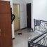 3 Schlafzimmer Villa zu verkaufen in Cipondoh, Banten, Cipondoh