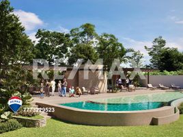  Grundstück zu verkaufen in Cuernavaca, Morelos, Cuernavaca, Morelos