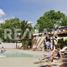 Grundstück zu verkaufen in Cuernavaca, Morelos, Cuernavaca, Morelos