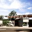  Grundstück zu verkaufen in Cuernavaca, Morelos, Cuernavaca, Morelos