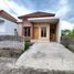 2 Bedroom House for sale in Gianyar, Bali, Ginyar, Gianyar