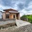 2 Bedroom House for sale in Gianyar, Bali, Ginyar, Gianyar