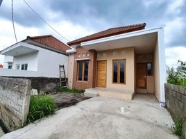 2 Bedroom House for sale in Gianyar, Bali, Ginyar, Gianyar