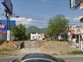 Studio House for rent in Nuevo Leon, Monterrey, Nuevo Leon