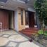 4 Bedroom House for sale in Klojen, Malang Regency, Klojen