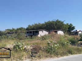  Grundstück zu verkaufen in Cuernavaca, Morelos, Cuernavaca