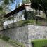 3 Habitación Departamento en venta en Cuajimalpa De Morelos, Ciudad de México, Cuajimalpa De Morelos