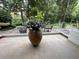 3 Habitación Departamento en venta en Cuajimalpa De Morelos, Ciudad de México, Cuajimalpa De Morelos