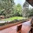 3 Habitación Departamento en venta en Cuajimalpa De Morelos, Ciudad de México, Cuajimalpa De Morelos