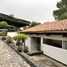 3 Habitación Departamento en venta en Cuajimalpa De Morelos, Ciudad de México, Cuajimalpa De Morelos